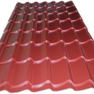 limene-ploce-krov-slika-36104376