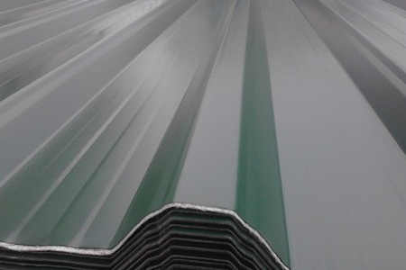 limene-ploce-pocincani-trapezni-lim-super-akcija-slika-60131690