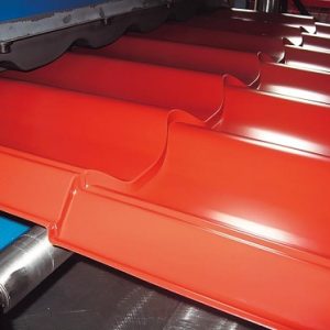 slika-800x600-2-6864-mediteraneo1-2